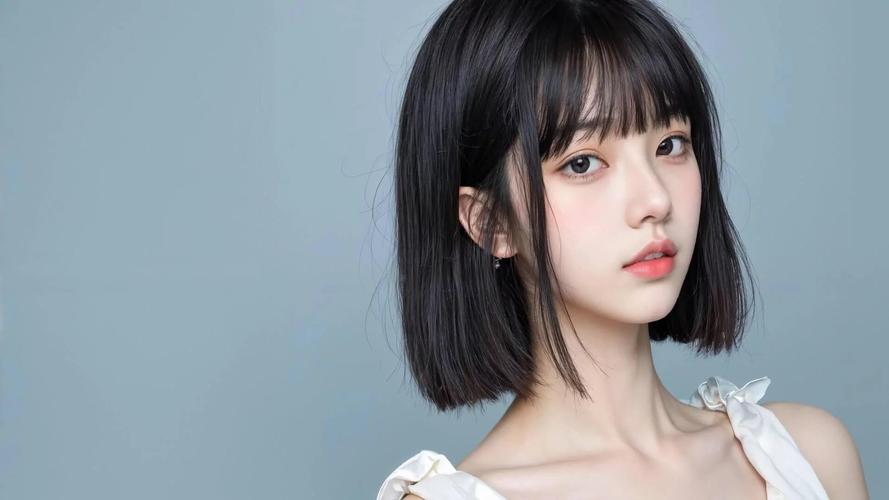 教育部：卓越工程师首批毕业生有67人以实践成果申请学位